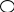 Shape13