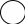 Shape17