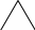 Shape18