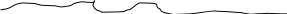Shape24