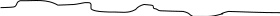 Shape25