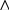 Shape34