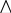 Shape48