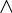 Shape51