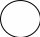 Shape55