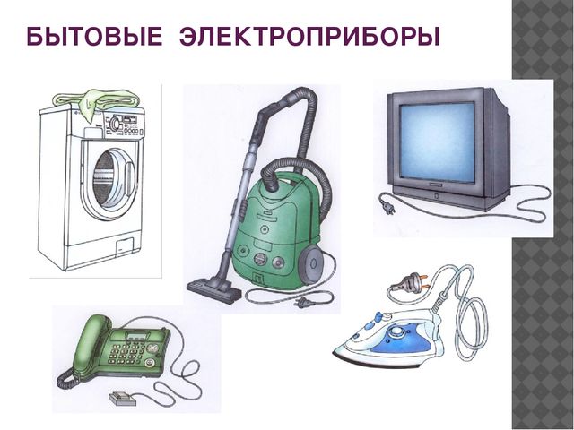 Мультимедийная игра "Назови одним словом"