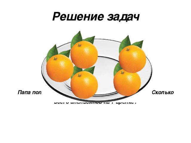 Презентация по познавательному развитию "Игровая технология палочки Кюизенера"