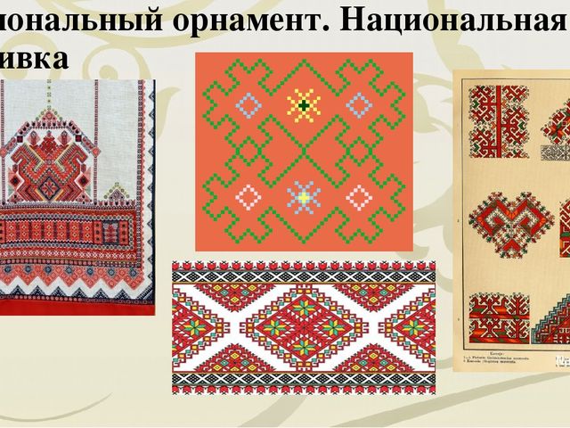Этнокультурное региональное составляющая . Приобщение детей дошкольного возраста к истокам народной культуры