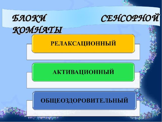 Презентация к педсовету на тему "Волшебный мир здоровья"