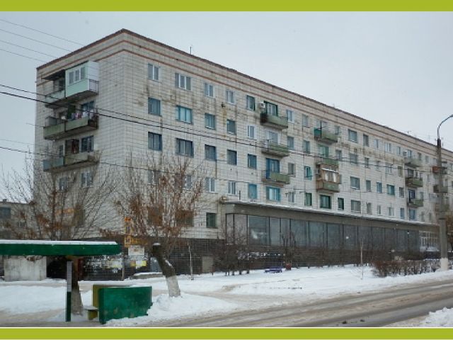 Презентация по реализации программы "Детство с родным городом" на тему "Моя малая родина - город Серафимович"(старшая группа)