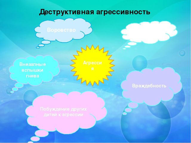 Презентация для родителей дошкольников "Роль семьи в сохранении психического и психологического здоровья детей"