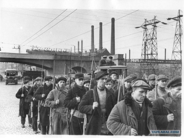 Презентация для старших дошкольников на тему: "День снятия блокады Ленинграда"