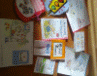 Picture 11