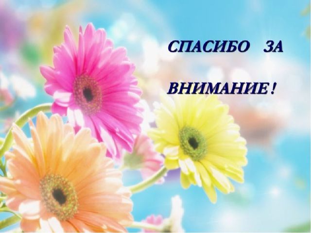 Семейное воспитание на примере произведения Льва Николаевича Толстого «Косточка»