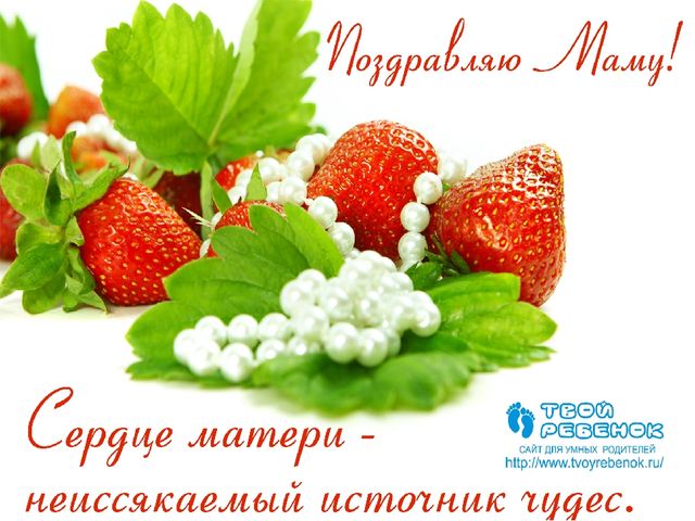 Презентация о маме вторая младшая группа " Любимая мамочка."
