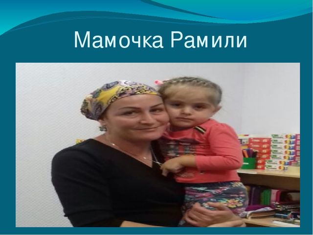 Презентация о маме вторая младшая группа " Любимая мамочка."