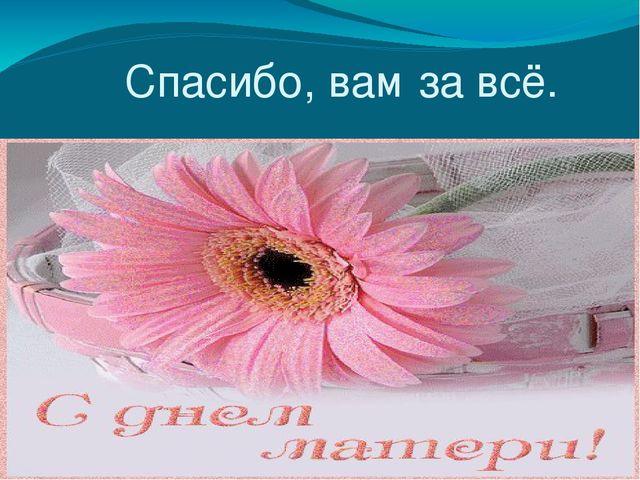 Презентация о маме вторая младшая группа " Любимая мамочка."