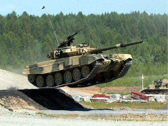 23 февраля (Загадки о военной технике)