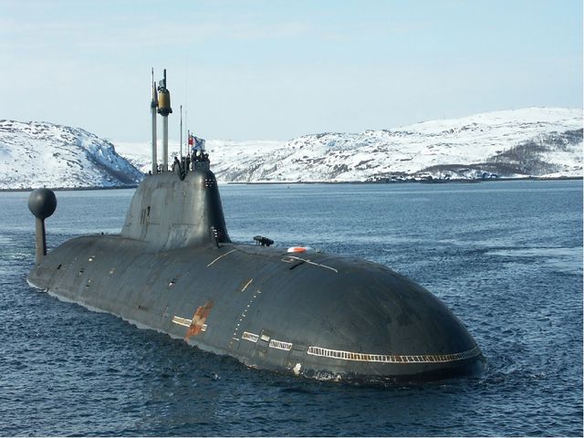 23 февраля (Загадки о военной технике)