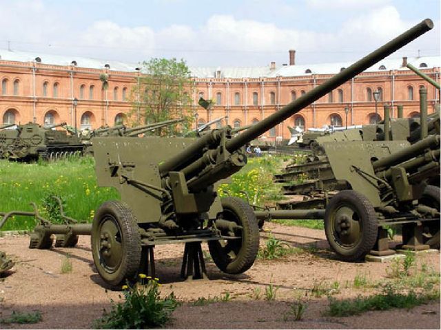 23 февраля (Загадки о военной технике)