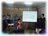 Picture 7