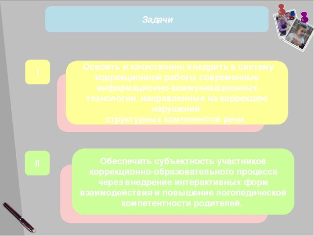 Отчет о результатах профнссиональной дечтельности логопеда детского сада. Защита на высшую категорию