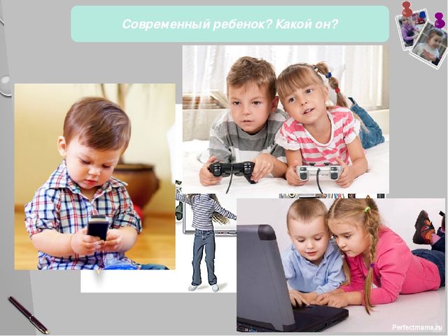 Отчет о результатах профнссиональной дечтельности логопеда детского сада. Защита на высшую категорию