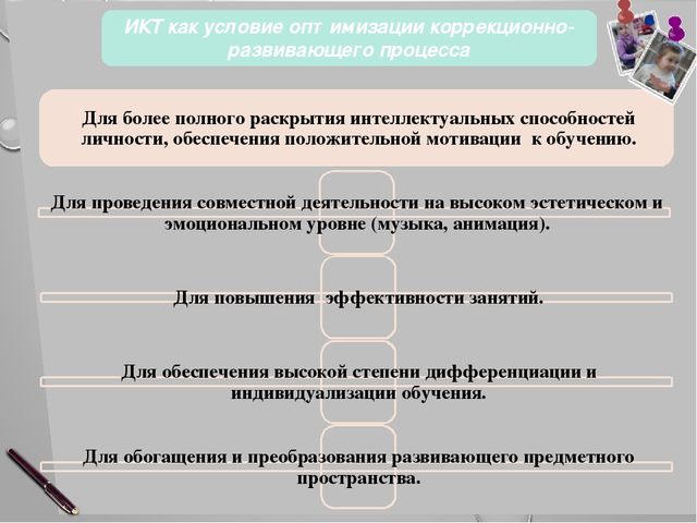 Отчет о результатах профнссиональной дечтельности логопеда детского сада. Защита на высшую категорию