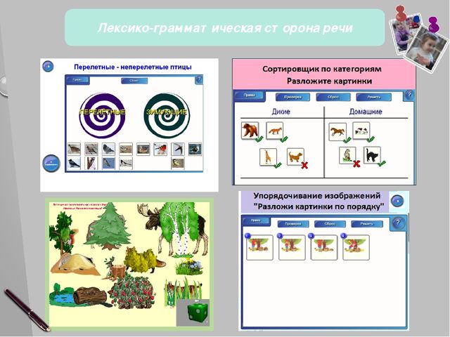 Отчет о результатах профнссиональной дечтельности логопеда детского сада. Защита на высшую категорию
