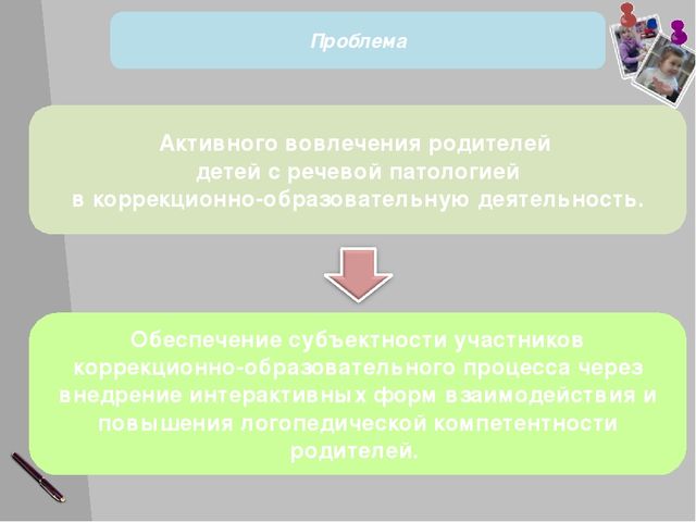 Отчет о результатах профнссиональной дечтельности логопеда детского сада. Защита на высшую категорию