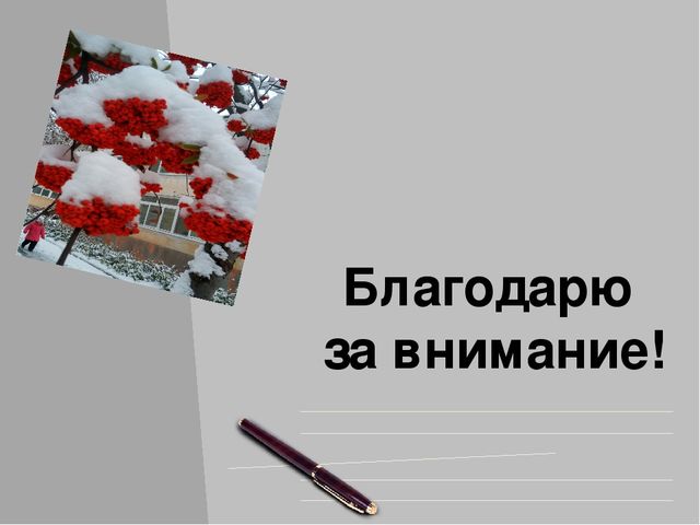 Отчет о результатах профнссиональной дечтельности логопеда детского сада. Защита на высшую категорию