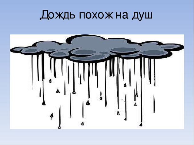 Презентация по познавательному развитию на тему "Живая и неживая природа"