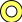 Shape1