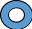 Shape4