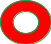 Shape3