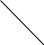 Shape9