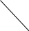 Shape7