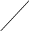 Shape6