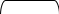 Shape5