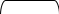 Shape14