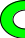Shape15