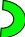 Shape18