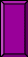 Shape17
