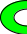 Shape20