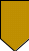Shape23