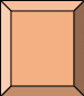Shape24