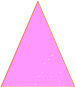 Shape27