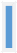 Shape26