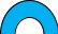 Shape41
