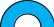 Shape38
